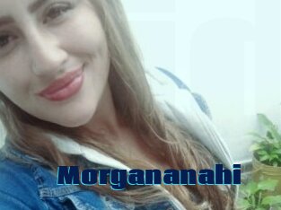 Morgananahi