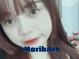 Morihaze