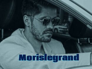 Morislegrand