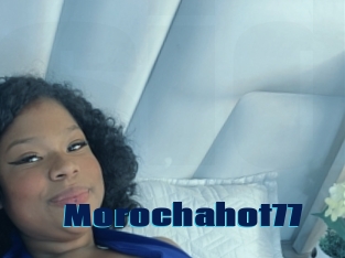 Morochahot77