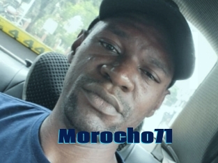 Morocho71