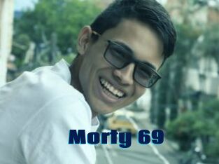 Morty_69