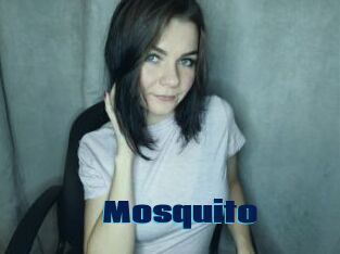 Mosquito