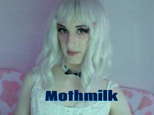 Mothmilk