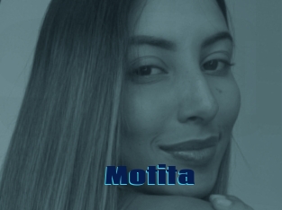 Motita
