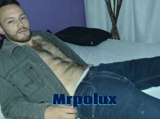 Mrpolux