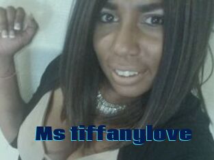 Ms_tiffanylove
