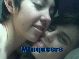 Mtnqueers