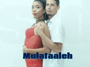 Mulataaleh