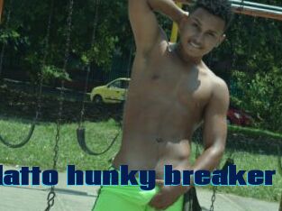Mulatto_hunky_breaker