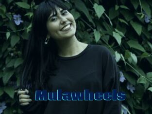 Mulawheels
