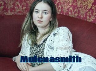 Mulenasmith