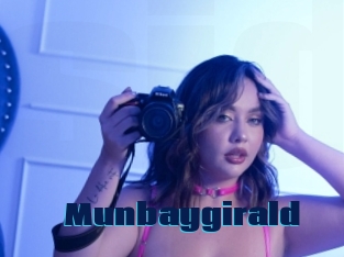 Munbaygirald
