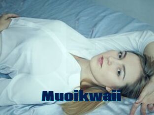 Muoikwaii