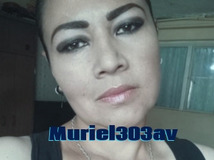 Muriel303av