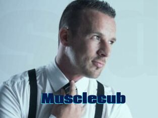Musclecub