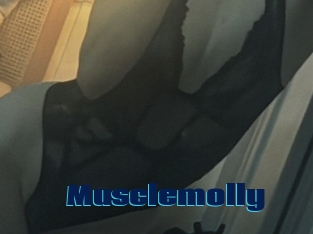 Musclemolly