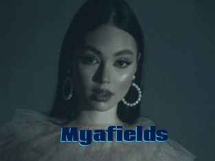 Myafields