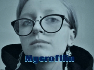 Mycroftlin