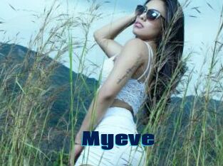 Myeve