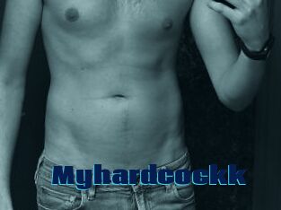 Myhardcockk