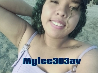 Mylee303av