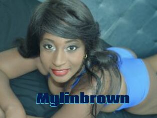 Mylinbrown