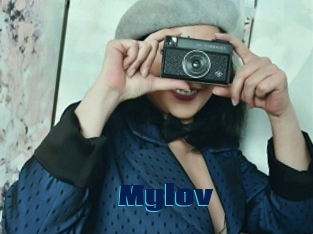 Mylov
