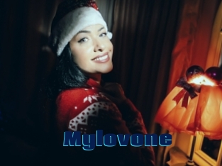 Mylovone