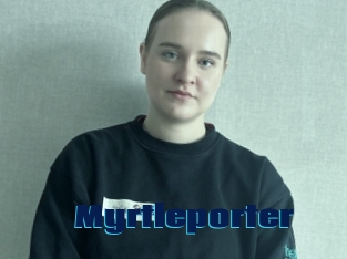 Myrtleporter