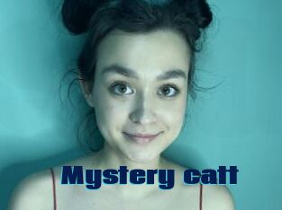 Mystery_catt