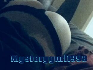 Mysterygurl1998