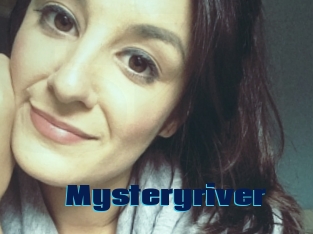 Mysteryriver