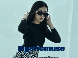 Mysticmuse