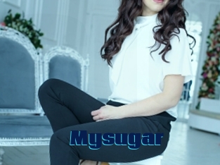 Mysugar