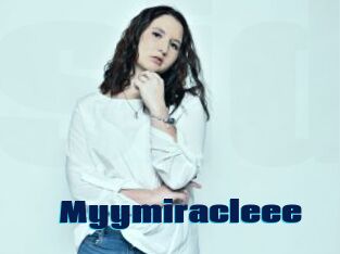 Myymiracleee
