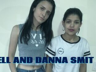 NAHOMI_CAMPBELL_AND_DANNA_SMIT
