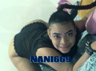 NANI669