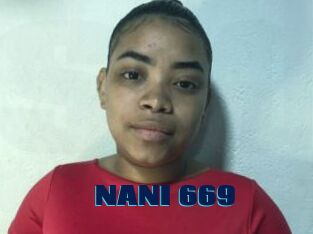 NANI_669