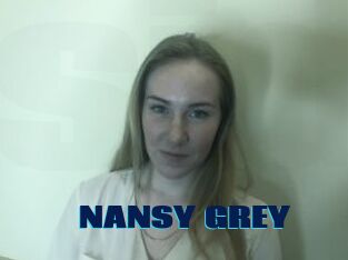 NANSY_GREY