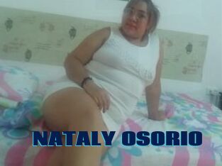 NATALY_OSORIO