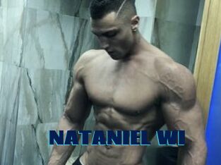 NATANIEL_WI