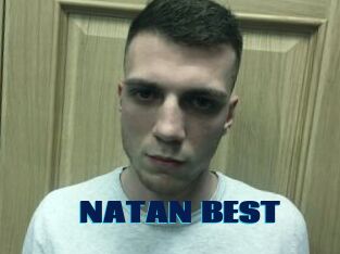 NATAN_BEST