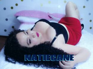 NATIECANE