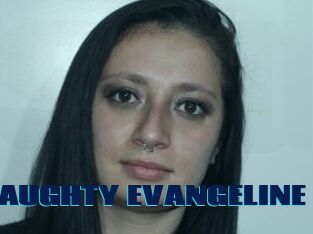 NAUGHTY_EVANGELINE