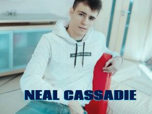 NEAL_CASSADIE