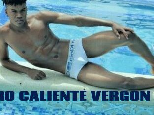NEGRO_CALIENTE_VERGON