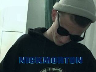 NICK_MORTON