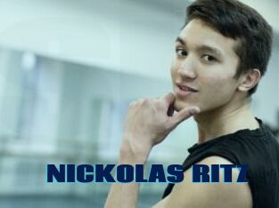 NICKOLAS_RITZ