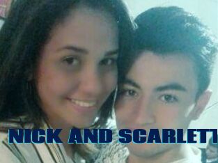 NICK_AND_SCARLETT